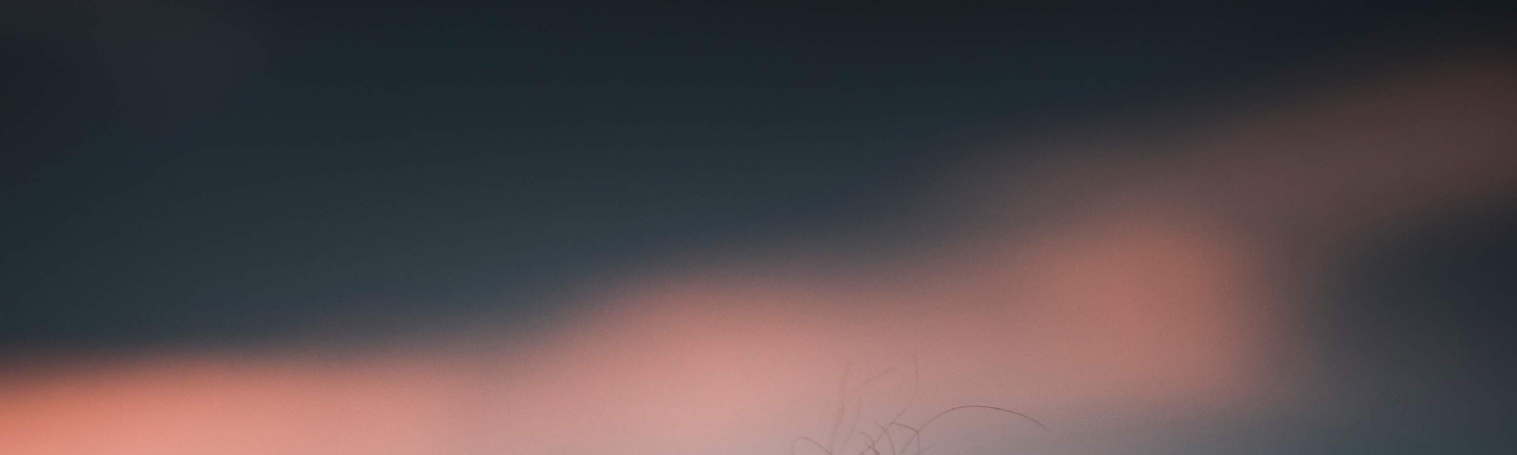 카파도키아 아라비아 스타일 사진 촬영