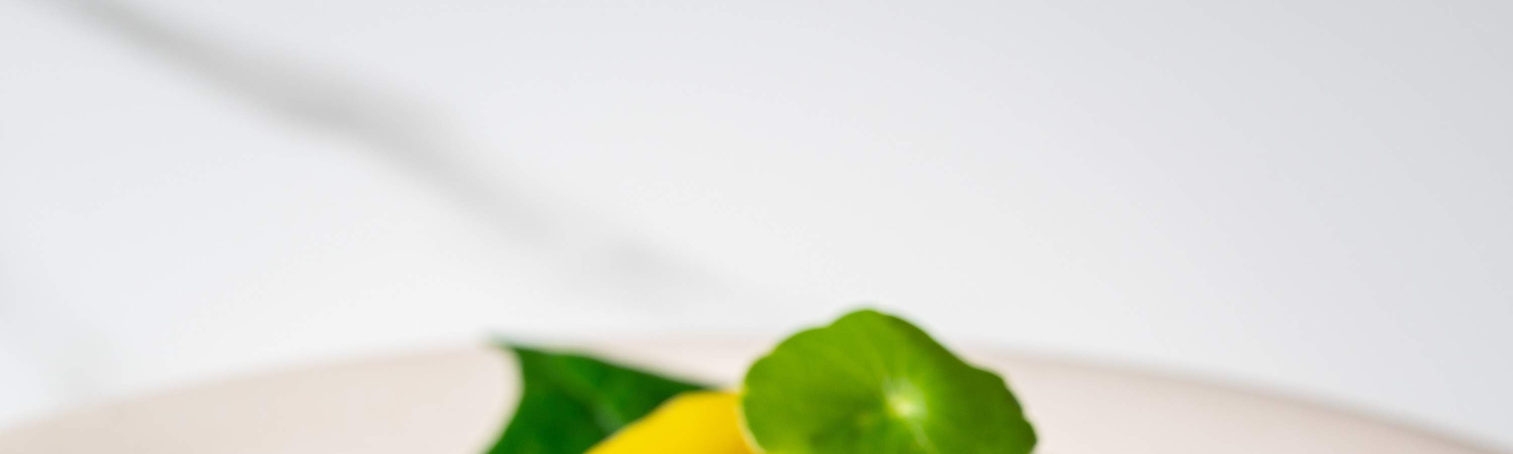 Jim Thompson, A Thai Restaurant