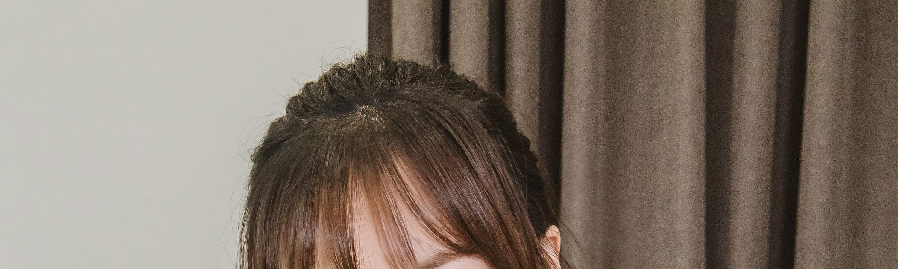 尋找你的專屬色彩：個人色彩及造型寫真