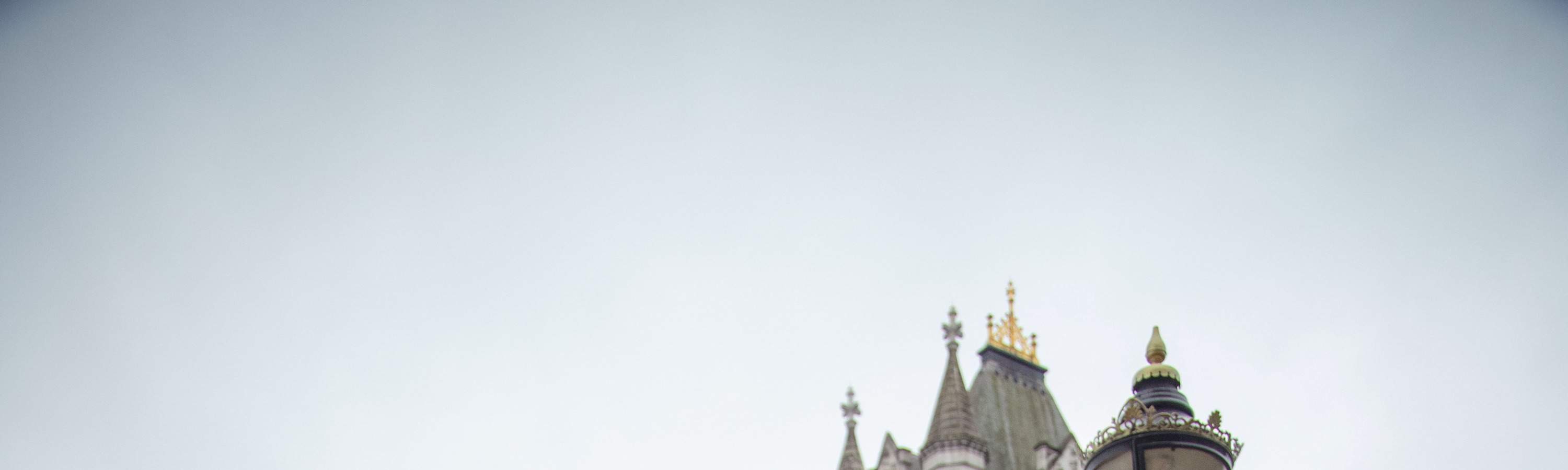 Pemotretan Pribadi Profesional di London