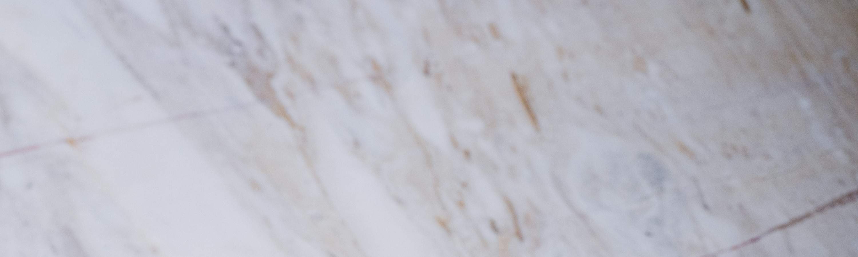 TBC 餐厅（Tatler 最佳餐厅 2024 年）