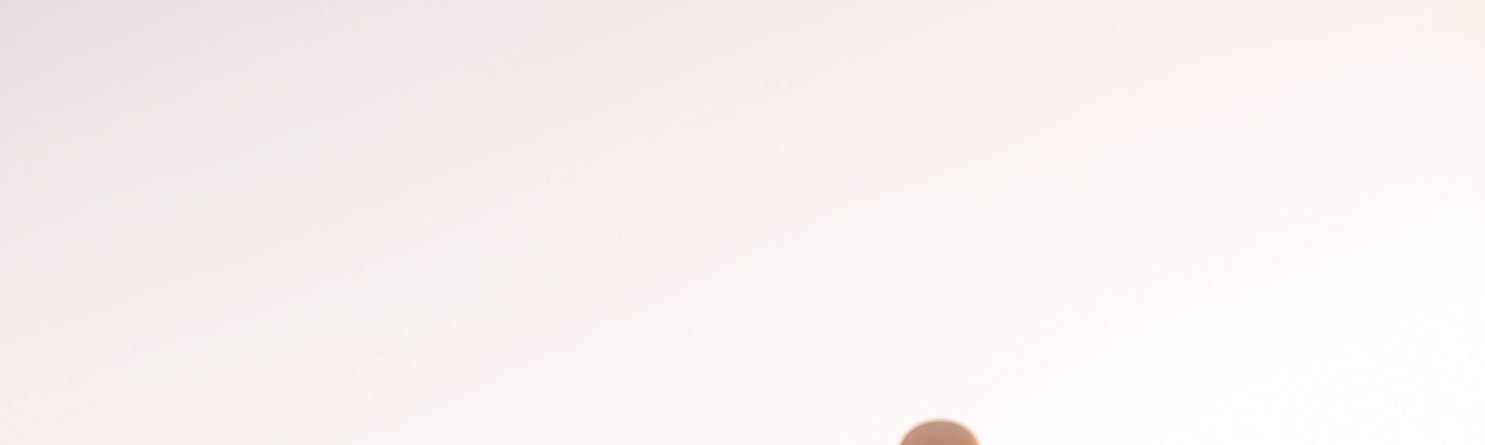 Dịch Vụ Chụp Ảnh Riêng ở Cappadocia