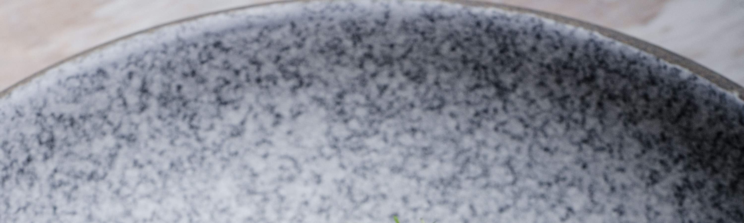 TBC 餐厅（Tatler 最佳餐厅 2024 年）