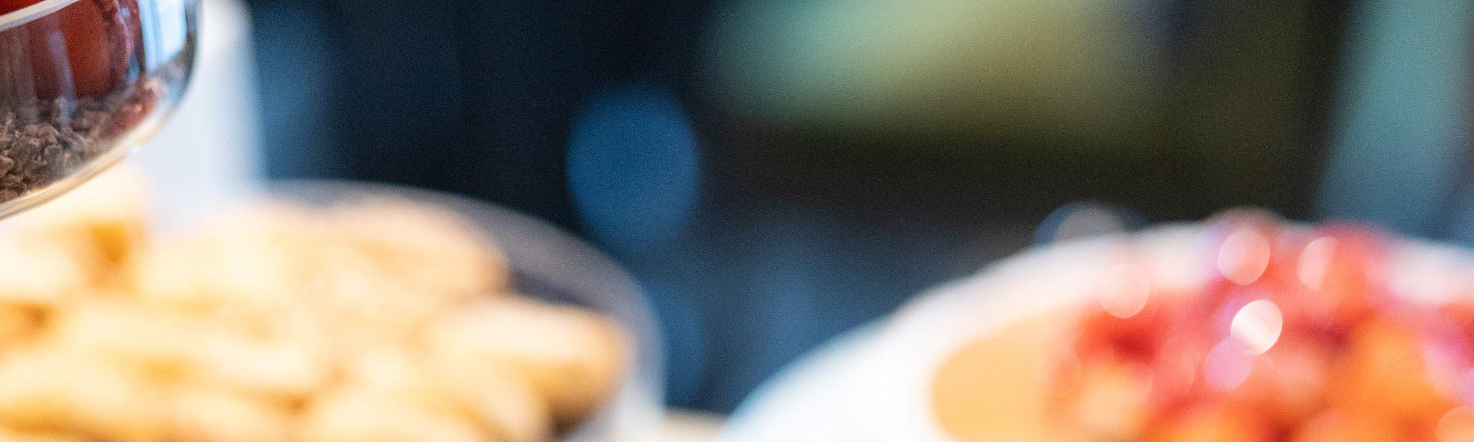 [Offerta Flash] Offerta Flash Ristorante a buffet dell'Hong Kong Mandarin Oriental丨 The Clipper Lounge丨Cena a buffet, Brunch a buffet, Tè pomeridiano | Rinnovato di recente