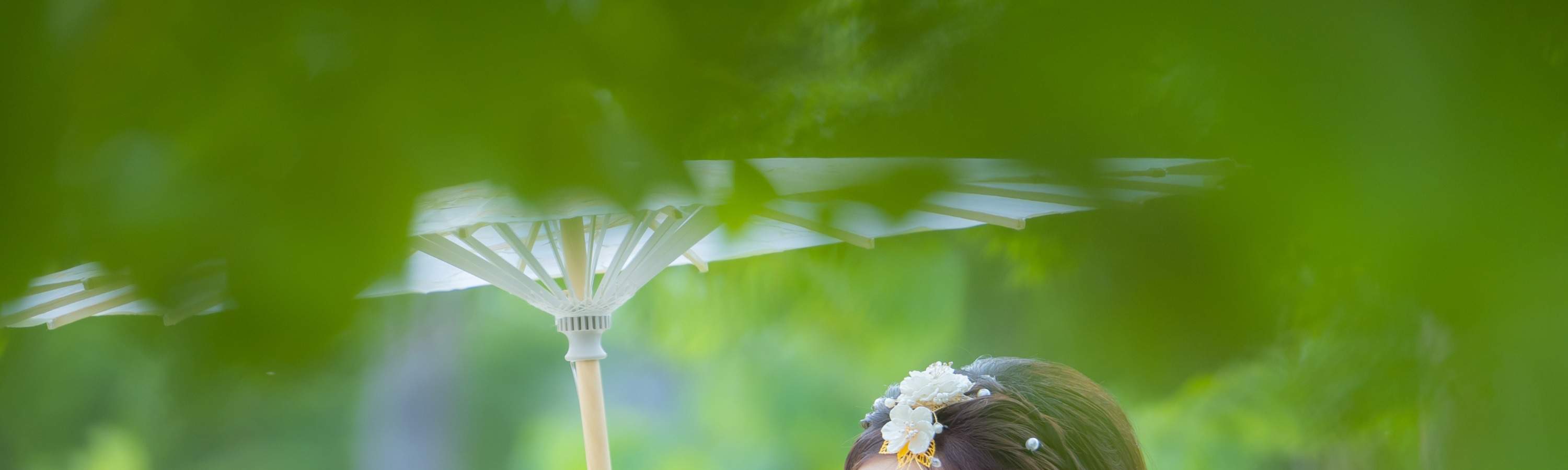 Noleggio di Hanbok al Palazzo Gyeongbokgung a Seoul