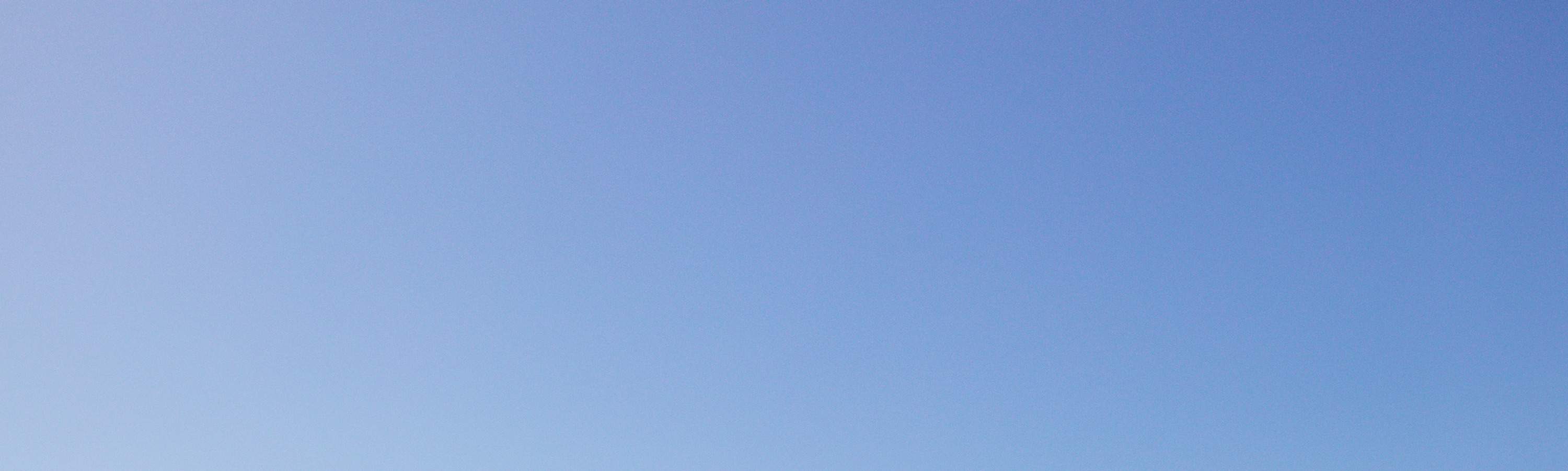 写真撮影体験（サントリーニ）