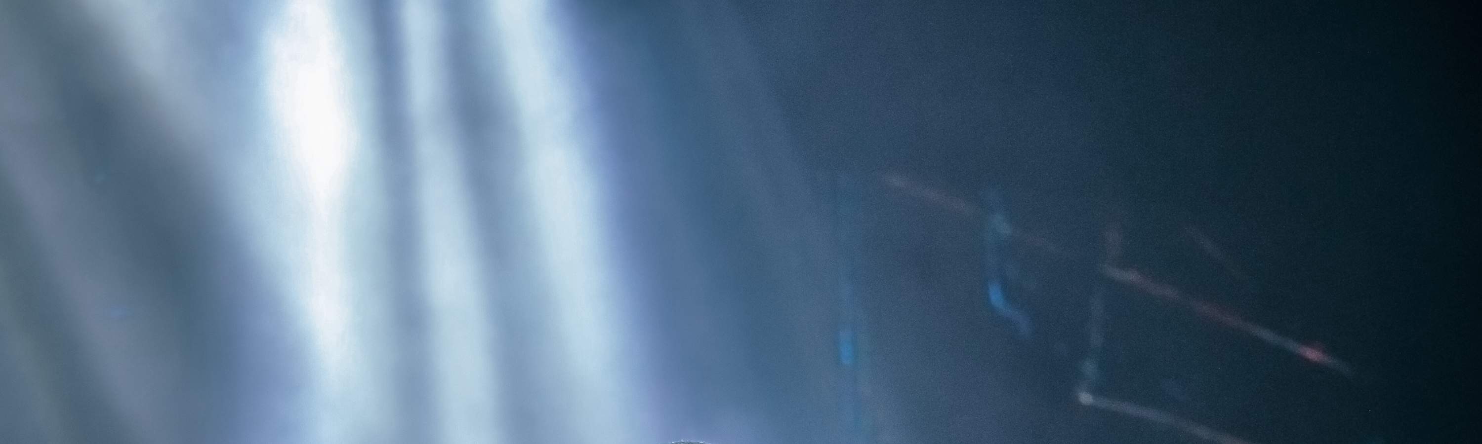 Pengajar tarian K Pop profesional