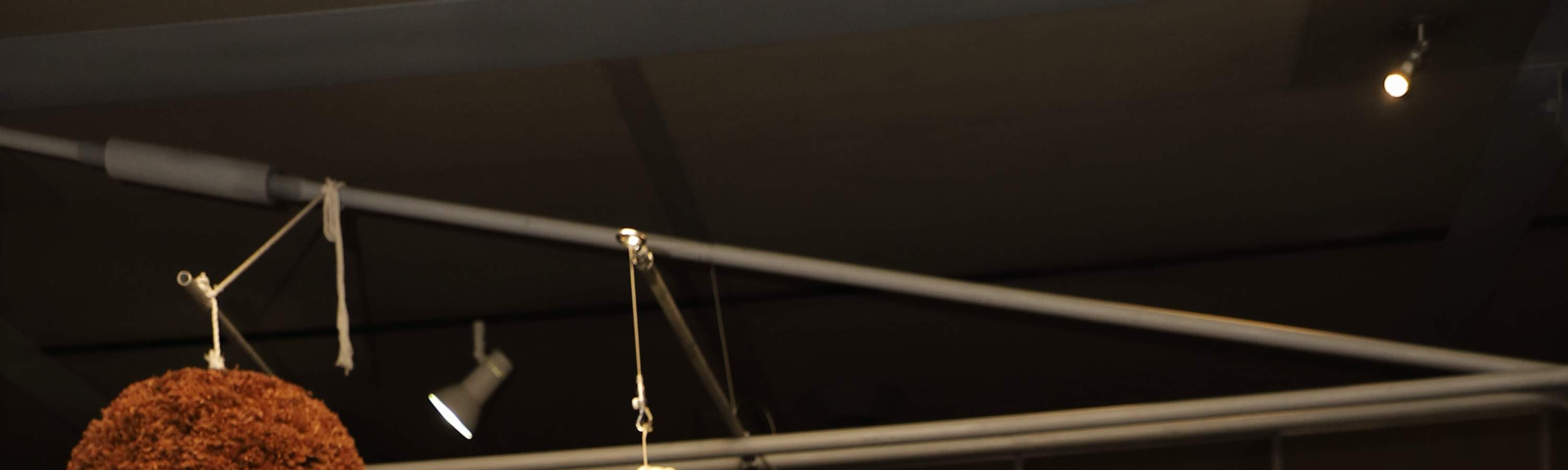 漫步遊覽日本第一的酒鄉——灘之酒窖（神戶）