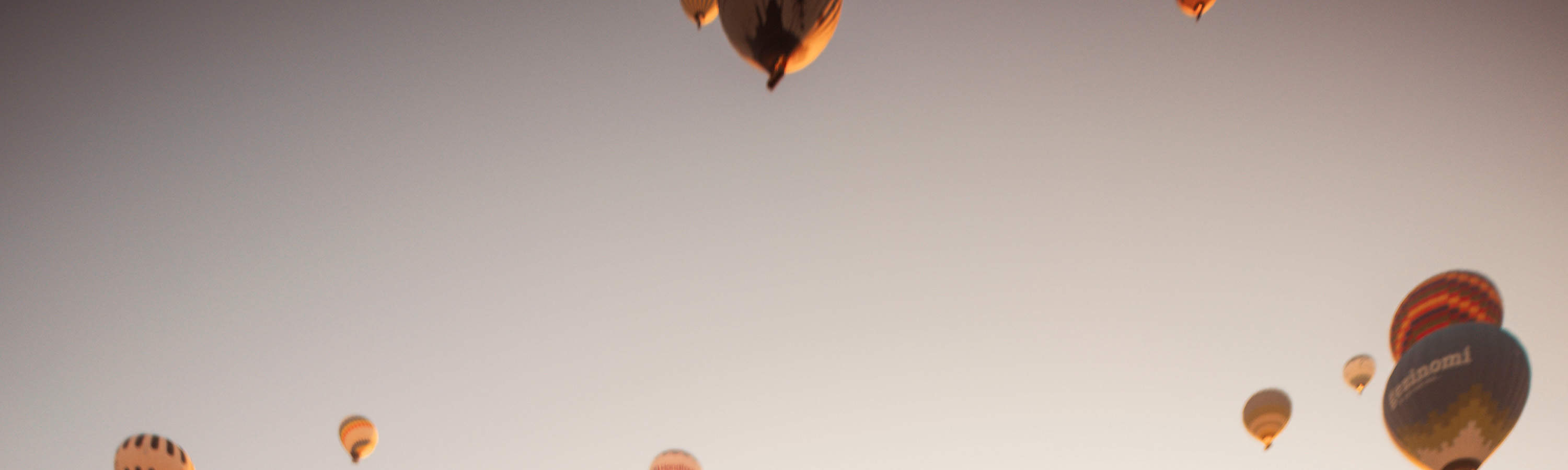 Déplacez-vous avec grâce, laissant derrière vous une traîne de satin empreinte d'une puissance discrète.