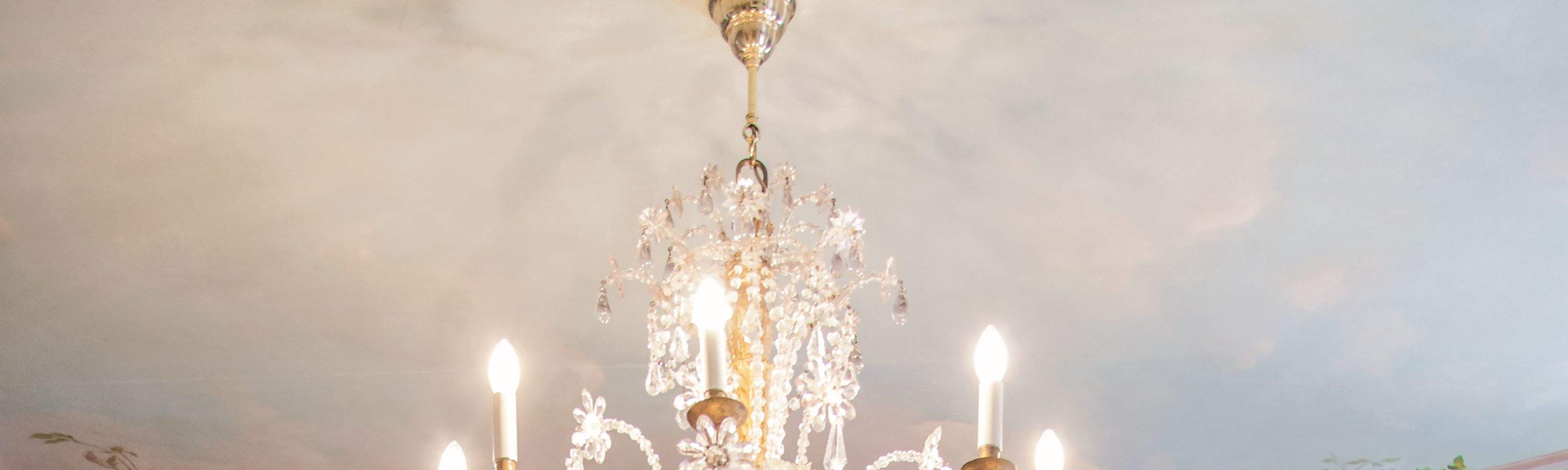 Fragonard Perfume Museum Tour and Mini Workshop in Paris