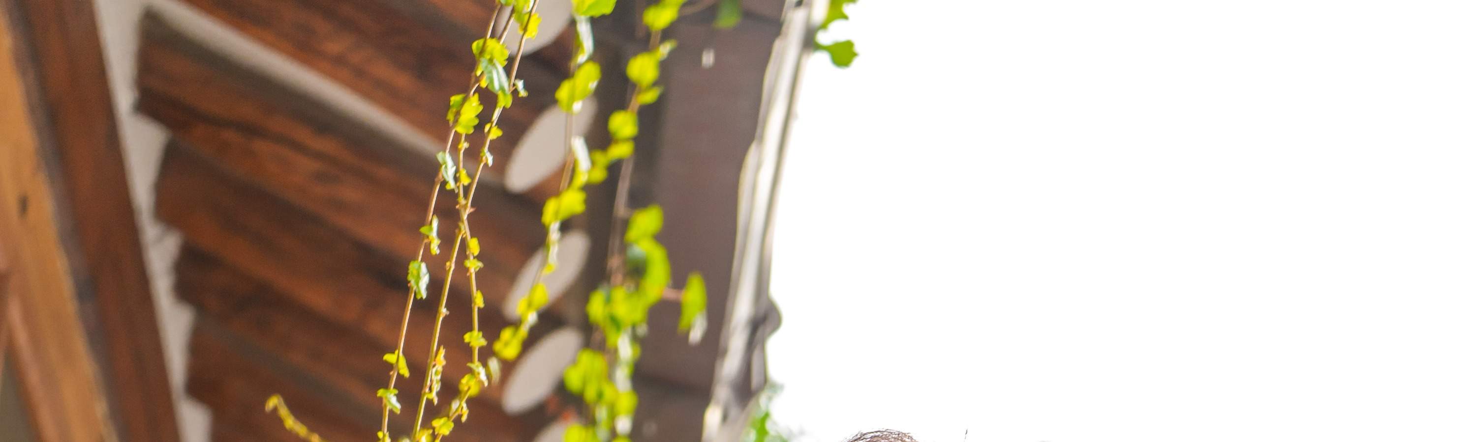 aldea hanok de Bukchon