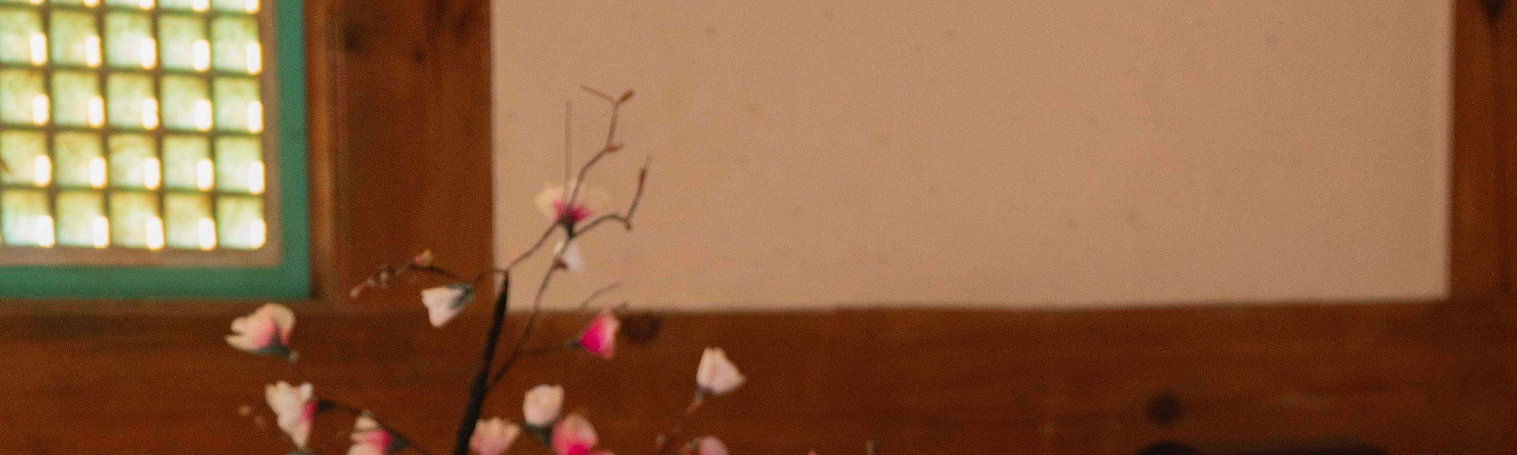 Esperienza di noleggio Hanbok Jeju Queen