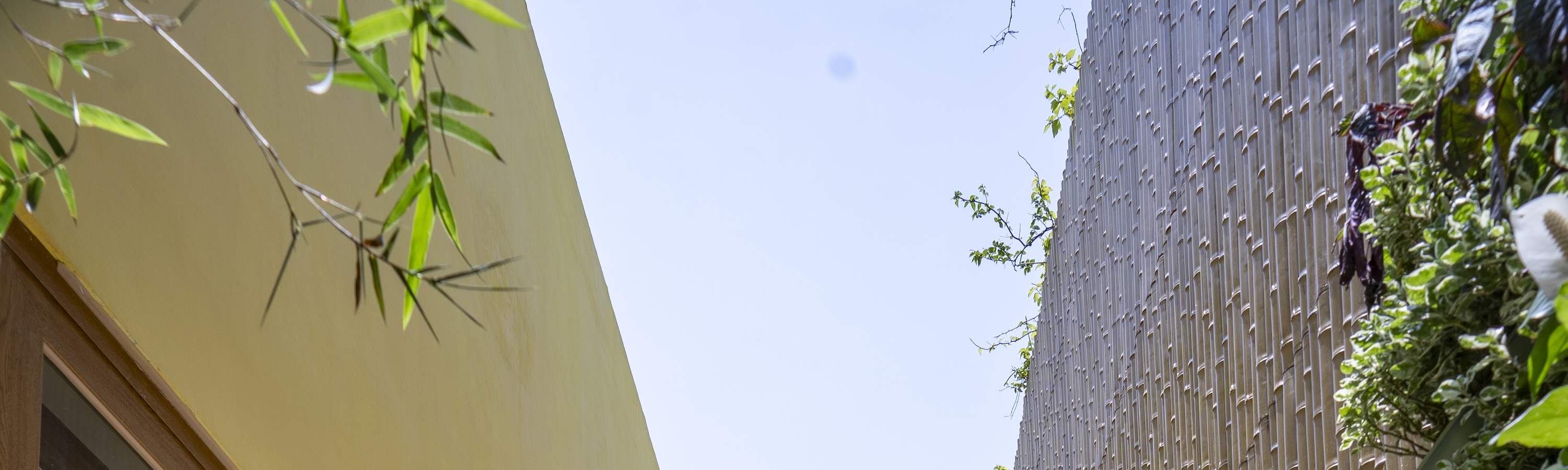 ประสบการณ์ออนเซ็นแบบญี่ปุ่นที่ Flamingo Ibiza Hai Tien Resort