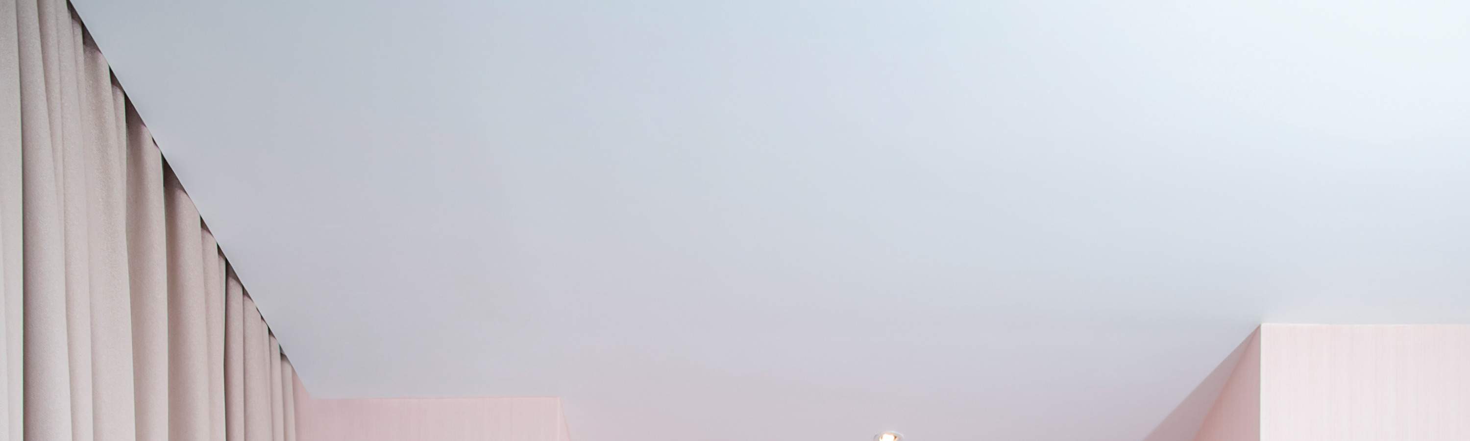 Dorsett Tsuen Wan - 平日優惠｜兒童生日派對套餐｜荃灣