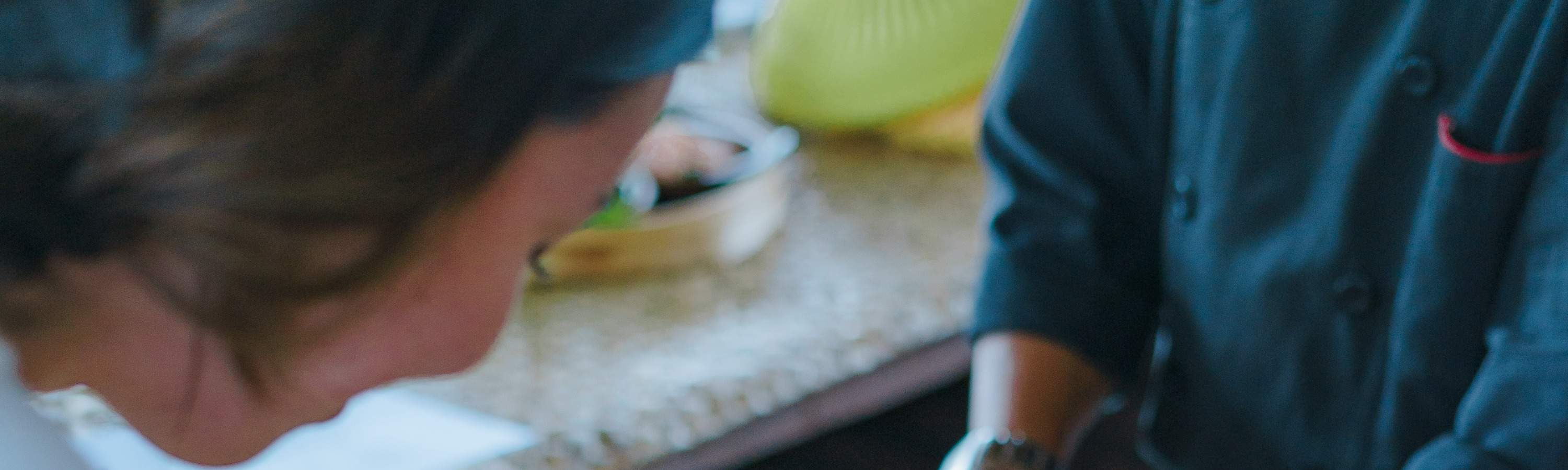 Viaggio di guarigione balinese, corso di cucina, ciclismo o esperienza di vita balinese al Bali Rural Commune