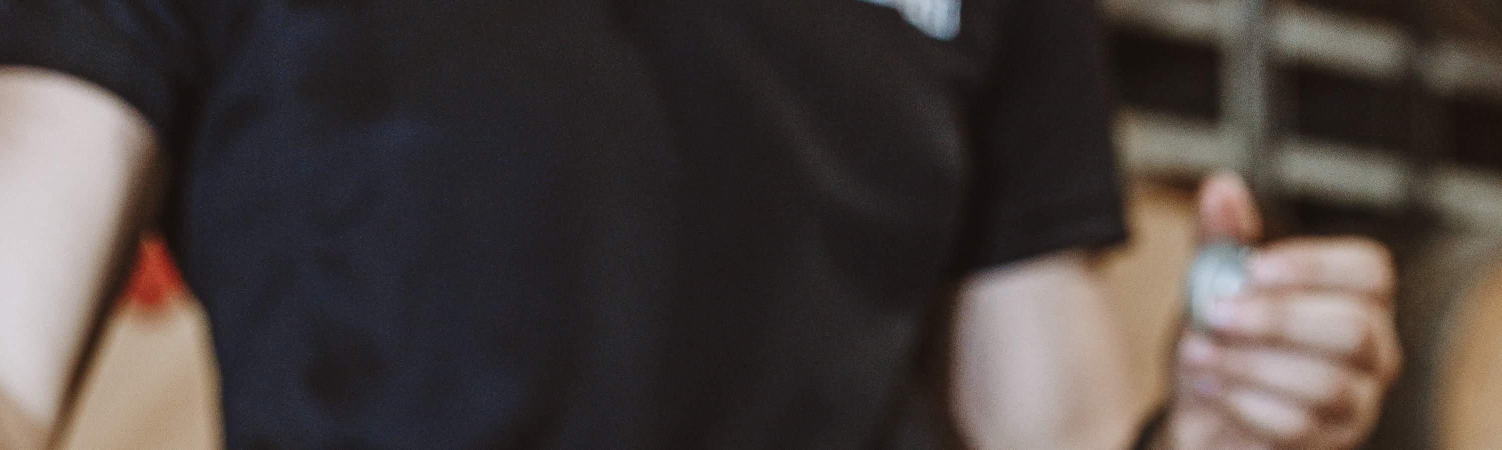 дегустация вина