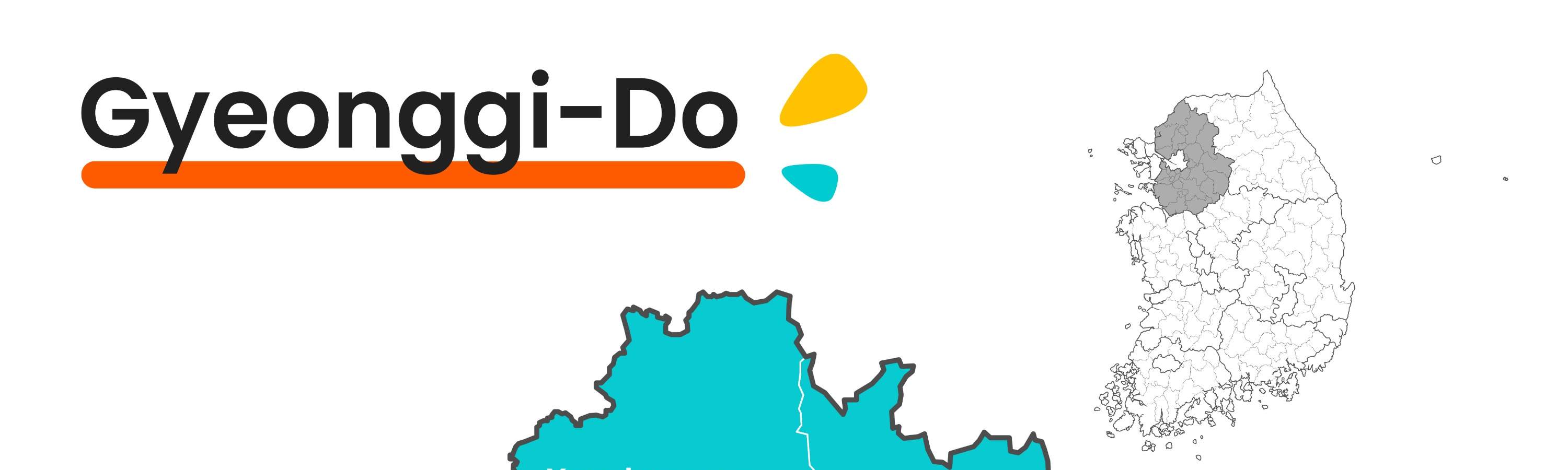 Seoul Private Car Rental with Driver Klook