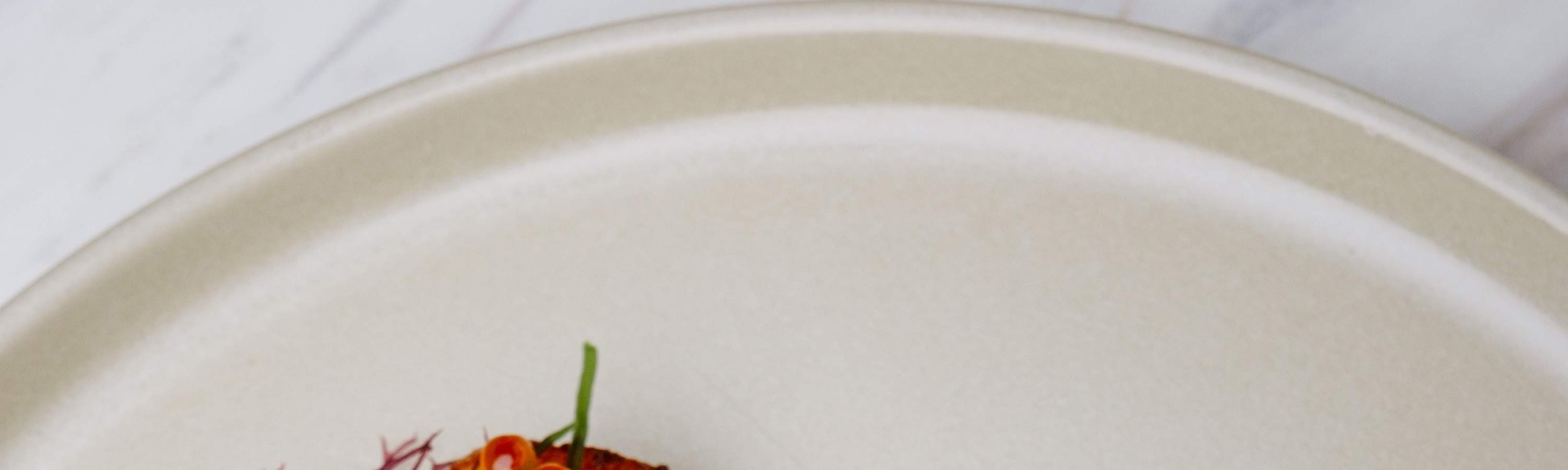 TBC 餐厅（Tatler 最佳餐厅 2024 年）