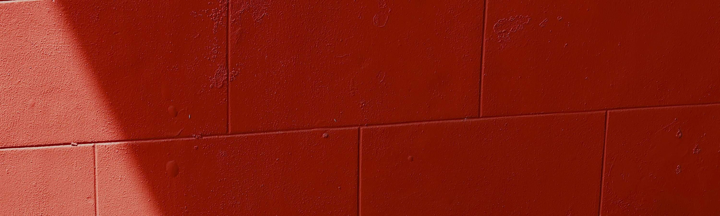 Traditional Costume Experience in Malacca