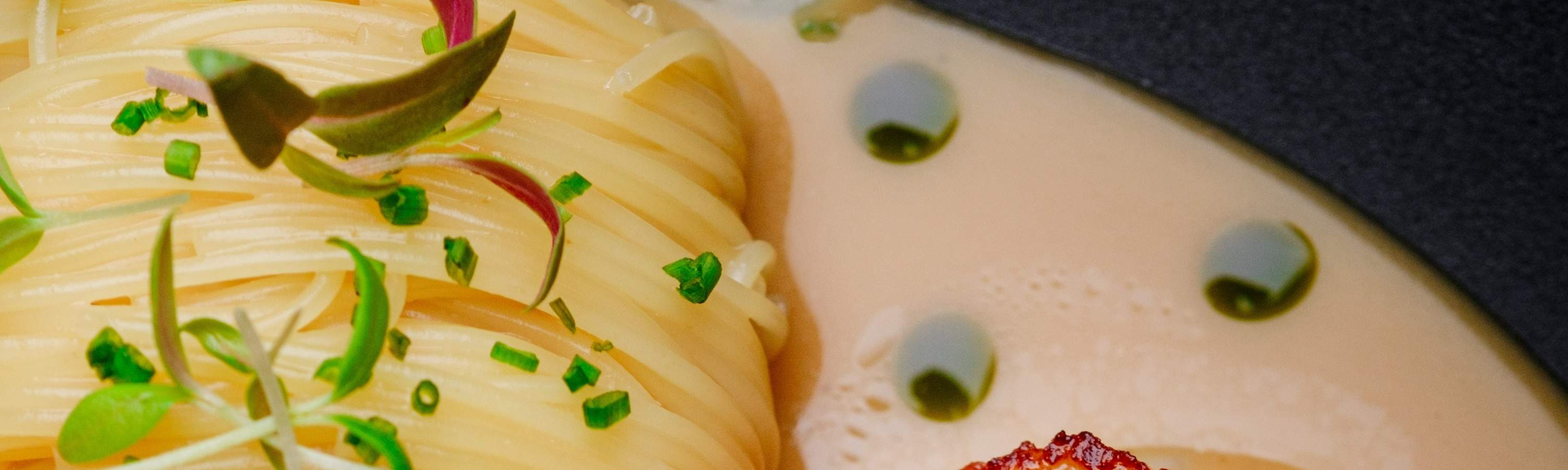 吉隆坡 TBC 餐厅的精致餐饮