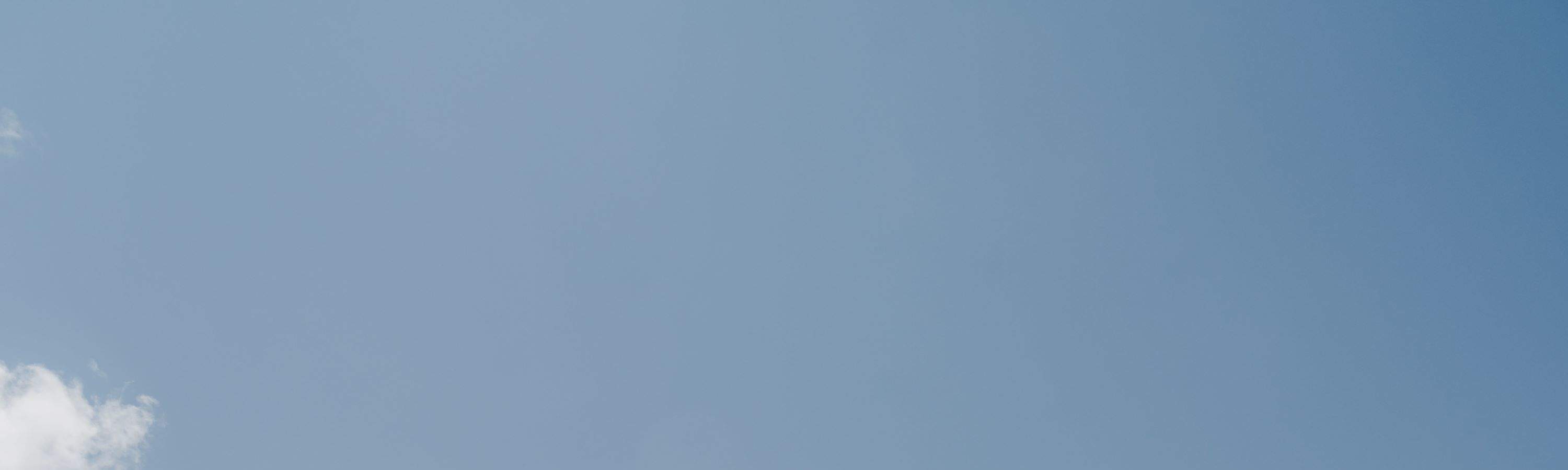 Heli Hike nel ghiacciaio Franz Josef 