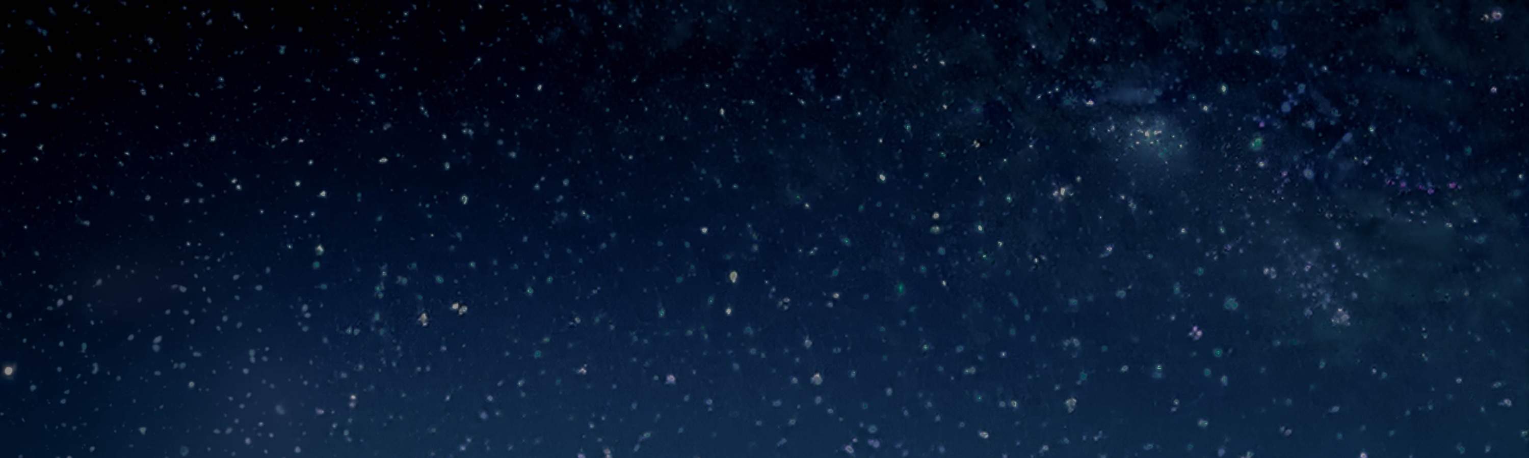 ทัวร์ล่องเรือแคนูลำใหญ่ชมแสงดาว ในโรโตรัว