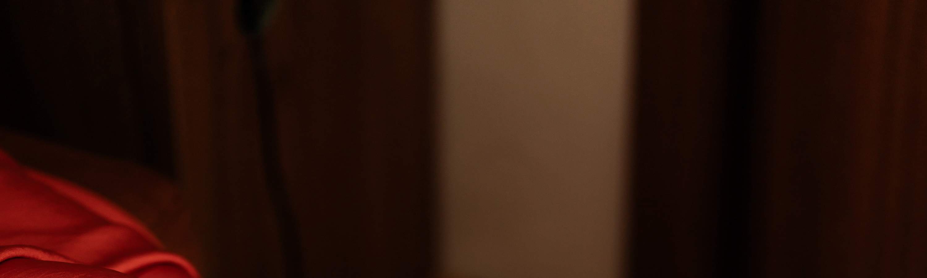 May Chang Spa：峴港全方位身心靈療癒之旅