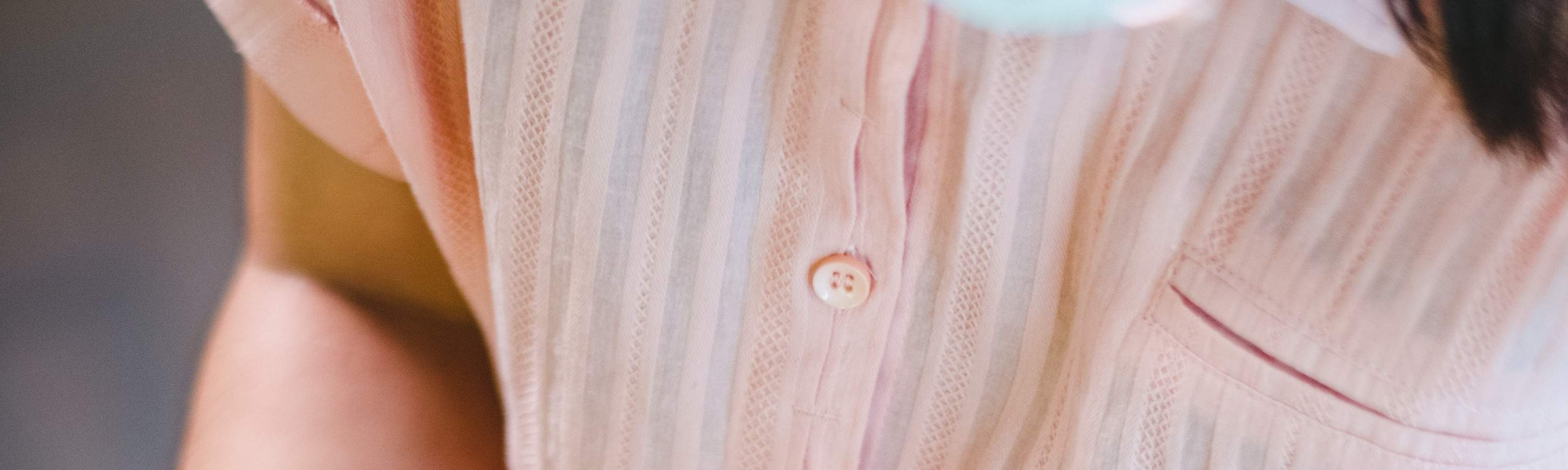 Expérience de massage MindNMatter à Chidlom