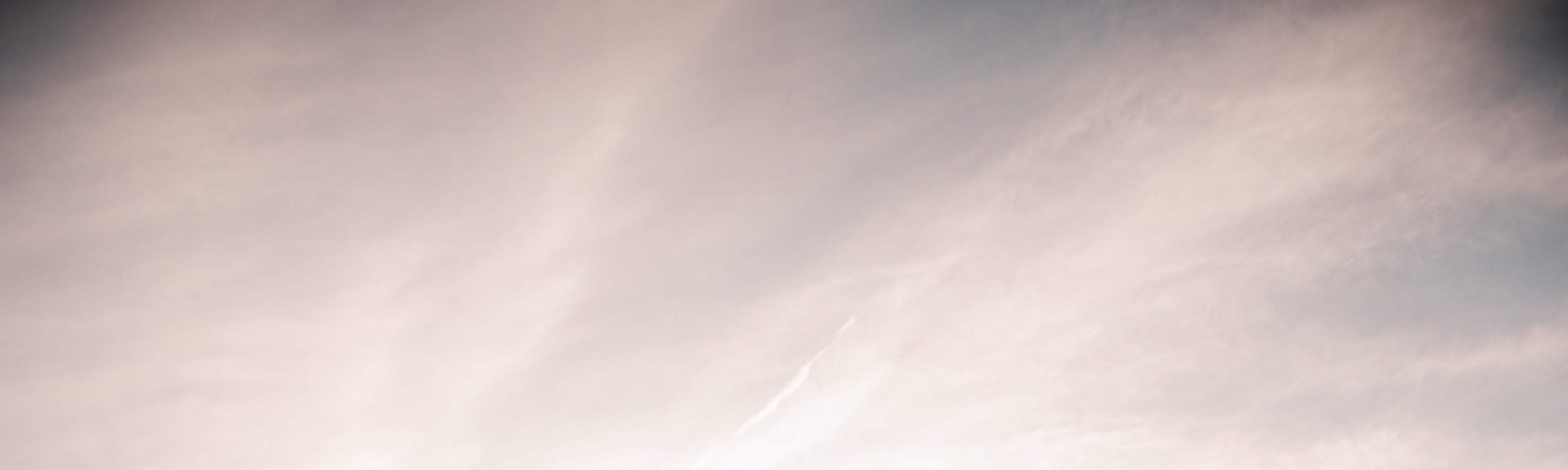 アラビア写真撮影（カッパドキア）