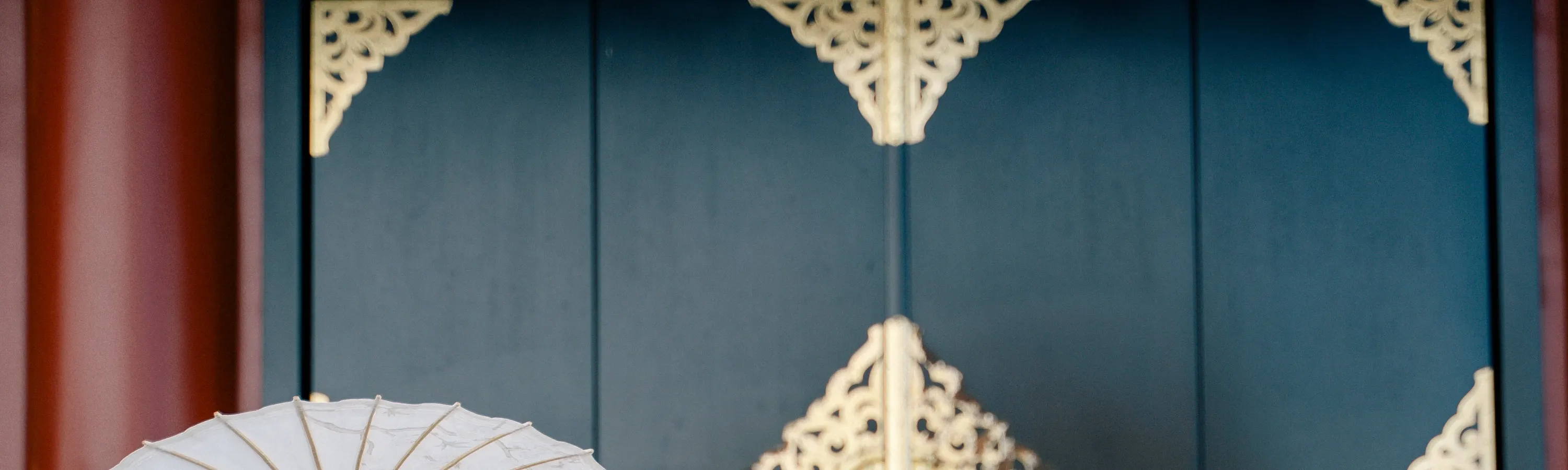 浅草高级和服租赁（Premium Miyabi）