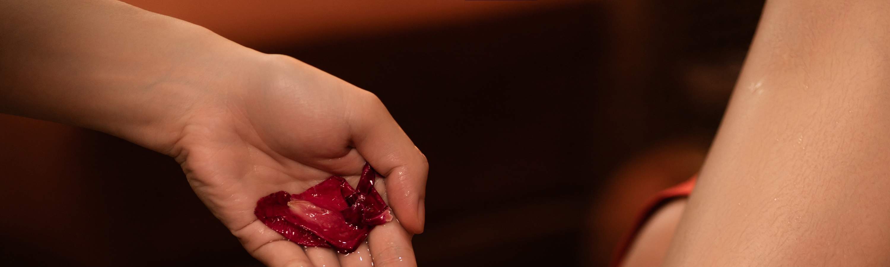 May Chang Spa: Holistic Spa Retreat in Da Nang