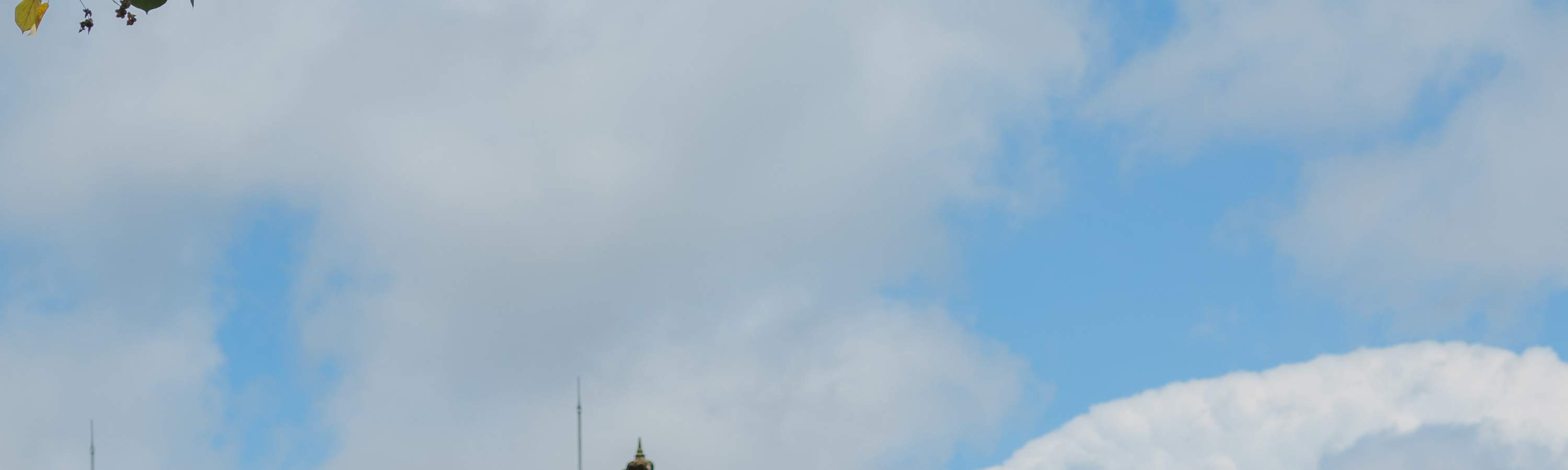 Viaggio di guarigione balinese, corso di cucina, ciclismo o esperienza di vita balinese al Bali Rural Commune