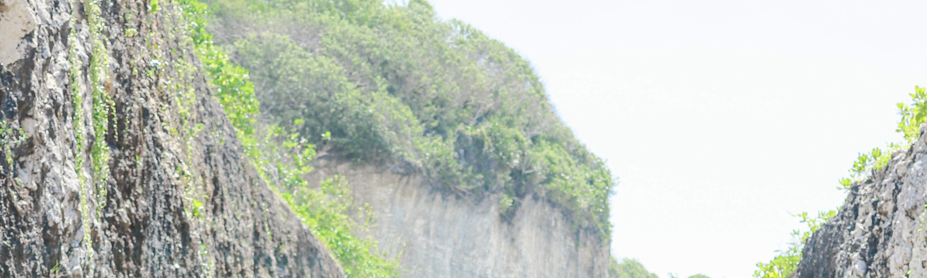 プライベート写真撮影体験（バリ）