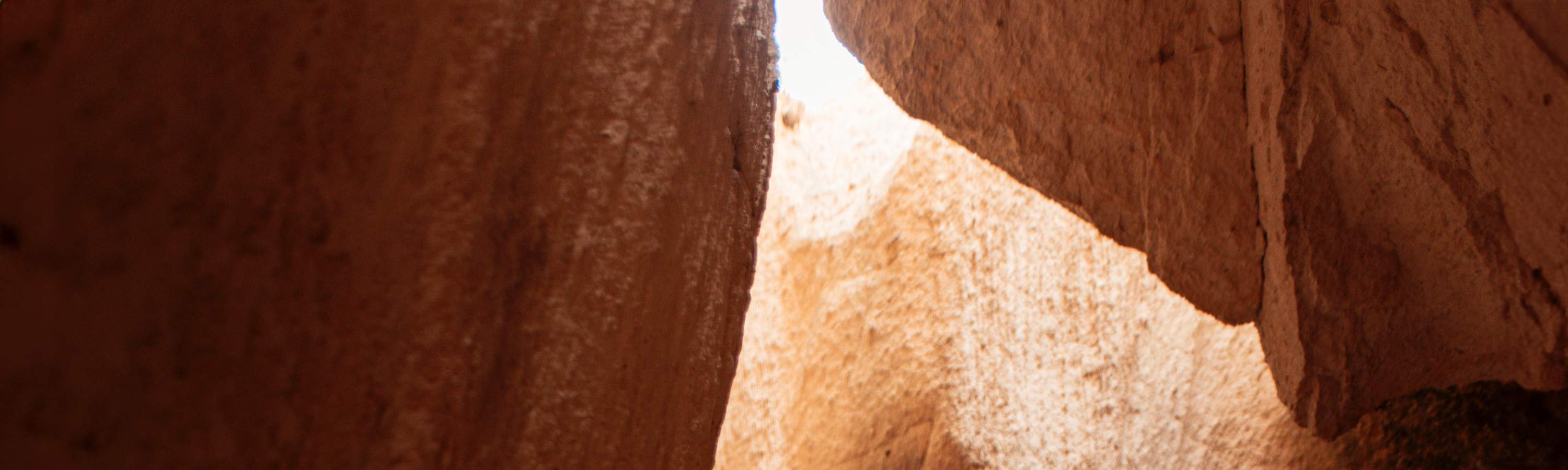 Kappadokien | Privates Fotoshooting mit fliegenden Kleidern