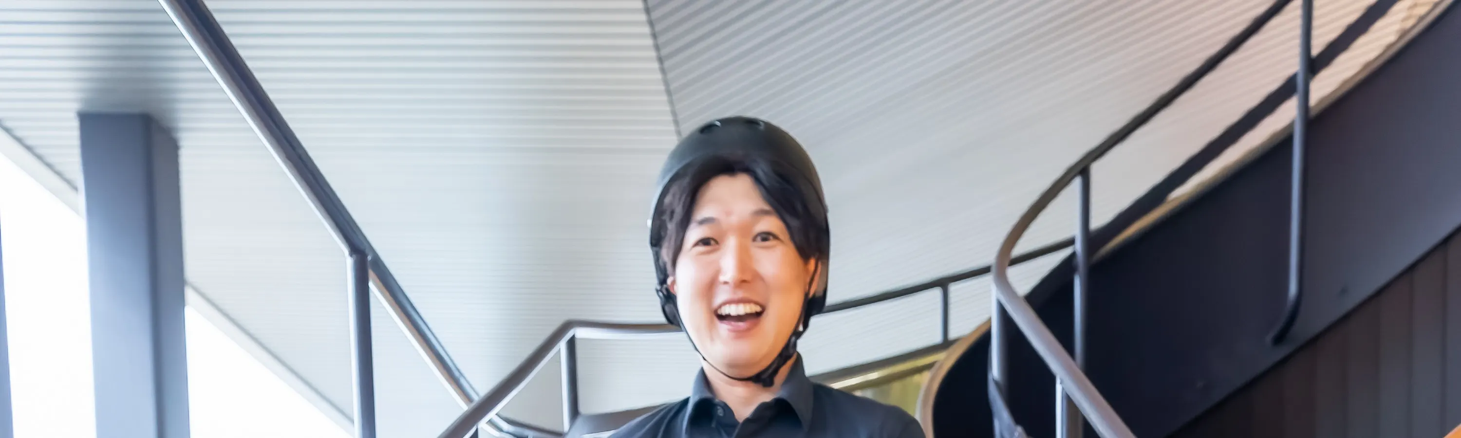 纸鹤塔