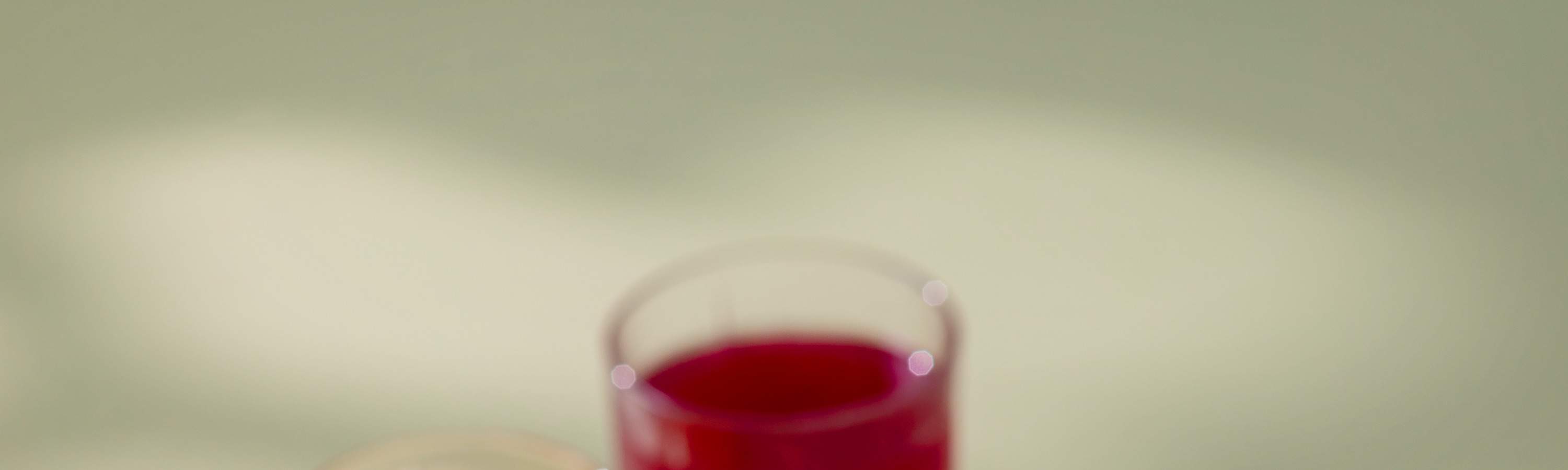 澳門銀河｜CHA BEI｜精選套餐