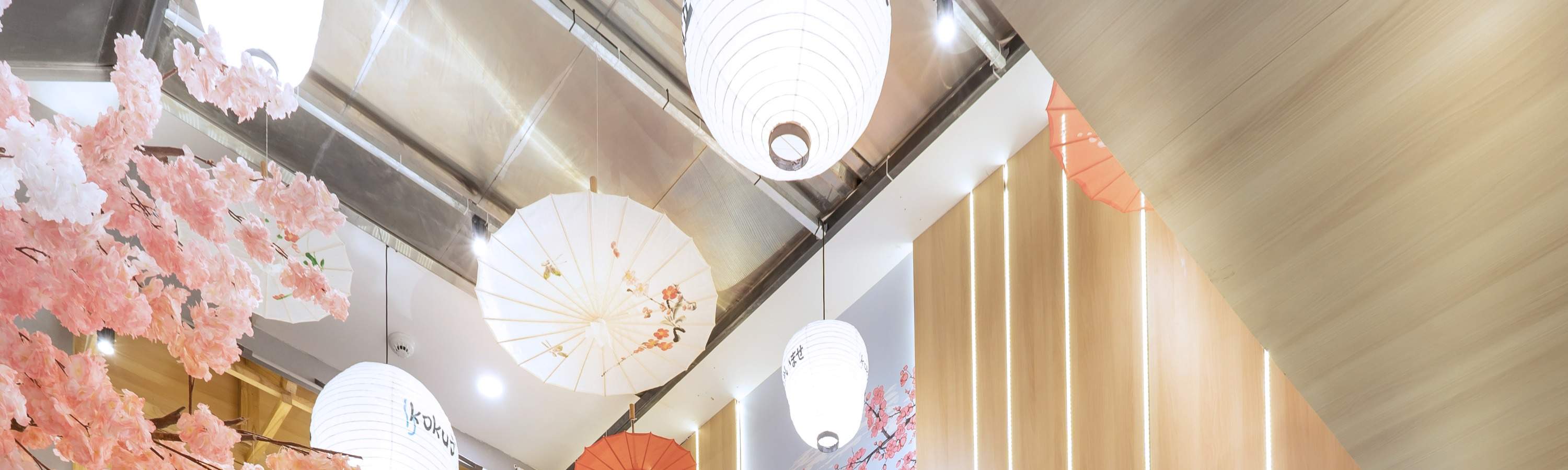 雅加达Kokuo家庭按摩和反射疗法