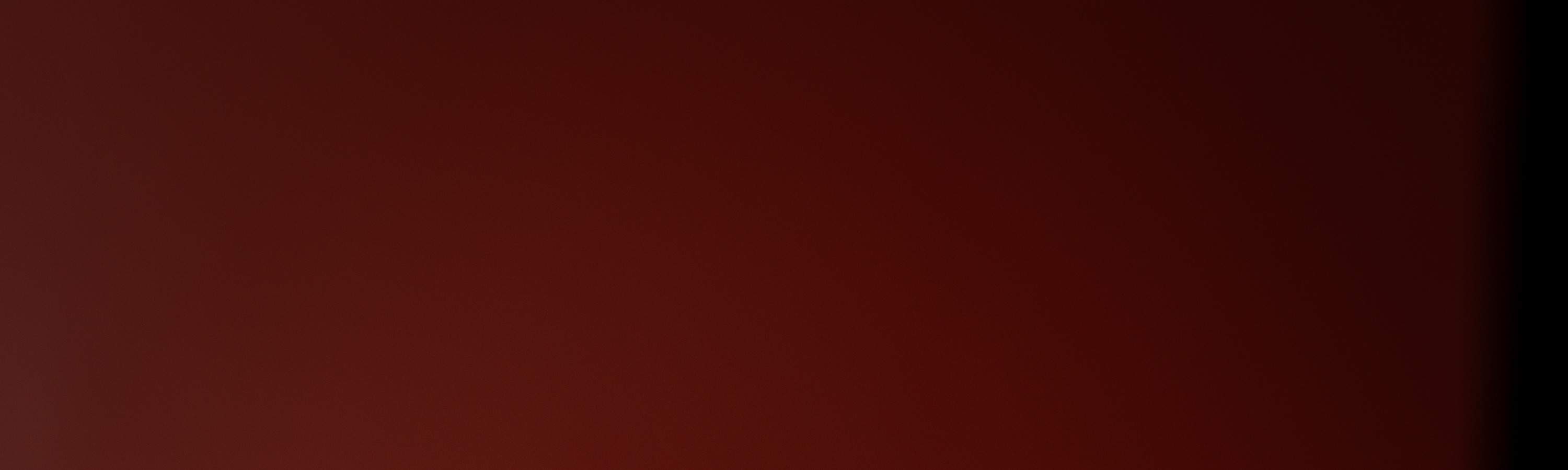 Jim Thompson, A Thai Restaurant