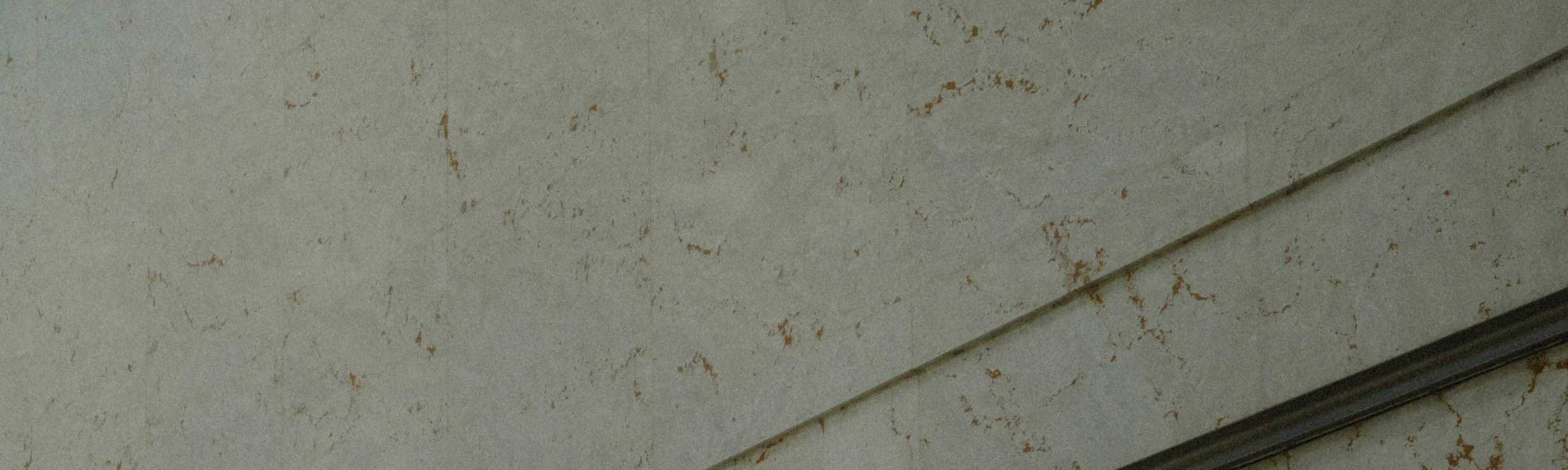 Concierto de LOKALOKO en Zepp Kuala Lumpur - Butterfingers, Amir Jahari, The Lantis (INDO), FUGO