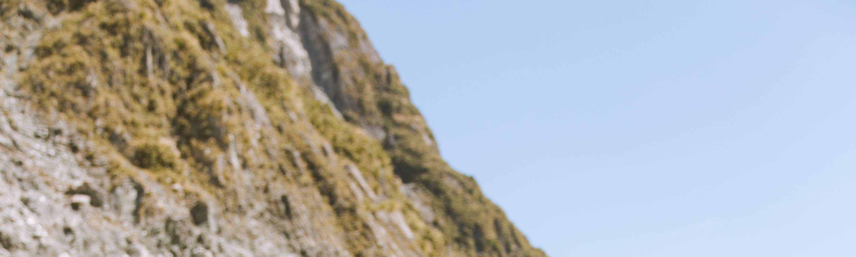 guide professionnel d'escalade sur glace