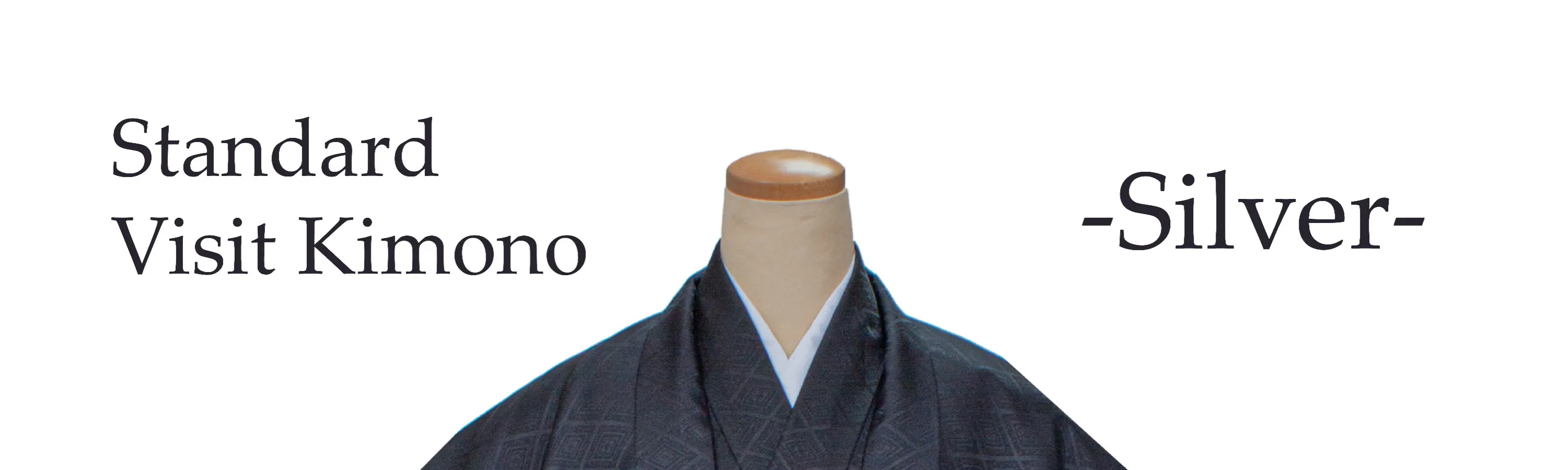 札幌和服出租