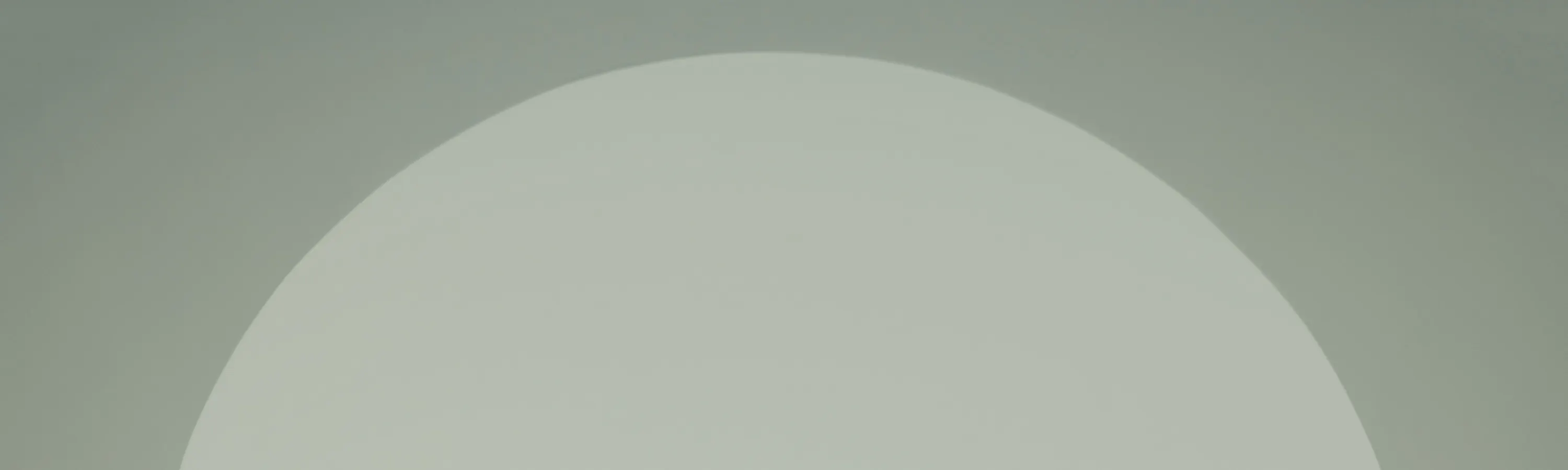 破晓·洞穴泡池大床房