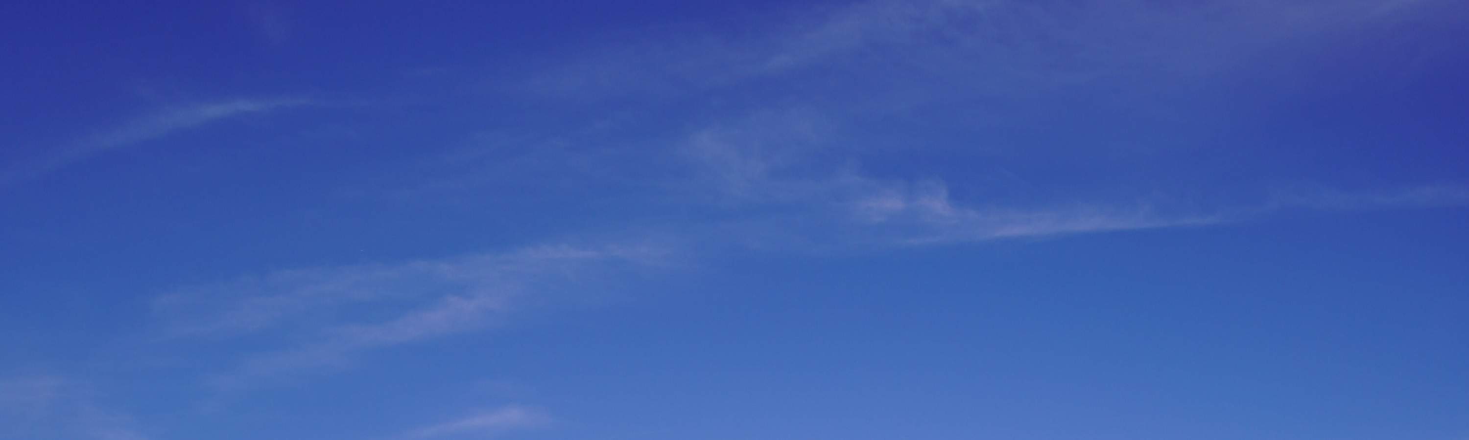 Wyndham Danang Golden Bay ステイケーション（ダナン）