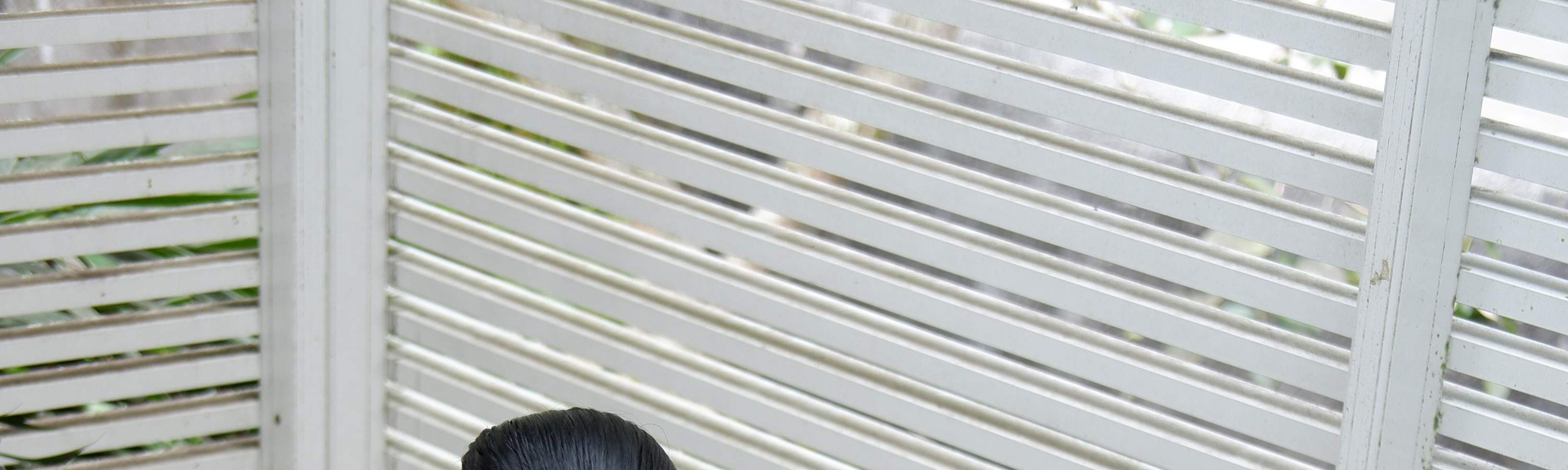 Spa-Center-Mitarbeiter