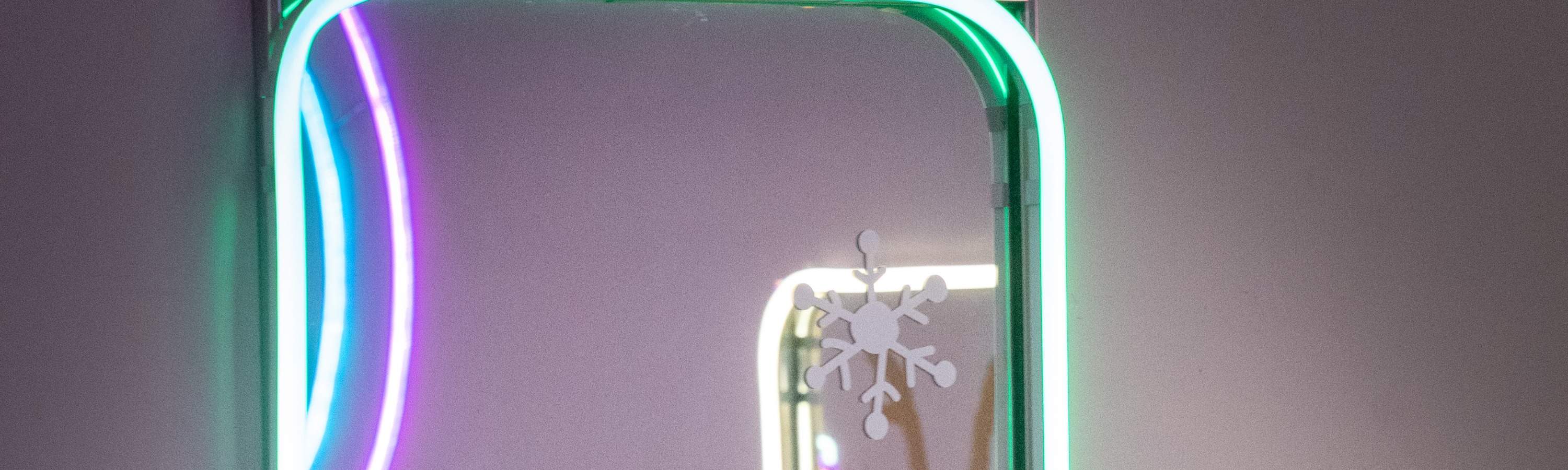 MR.J SkatePark 室内直排滑轮体验