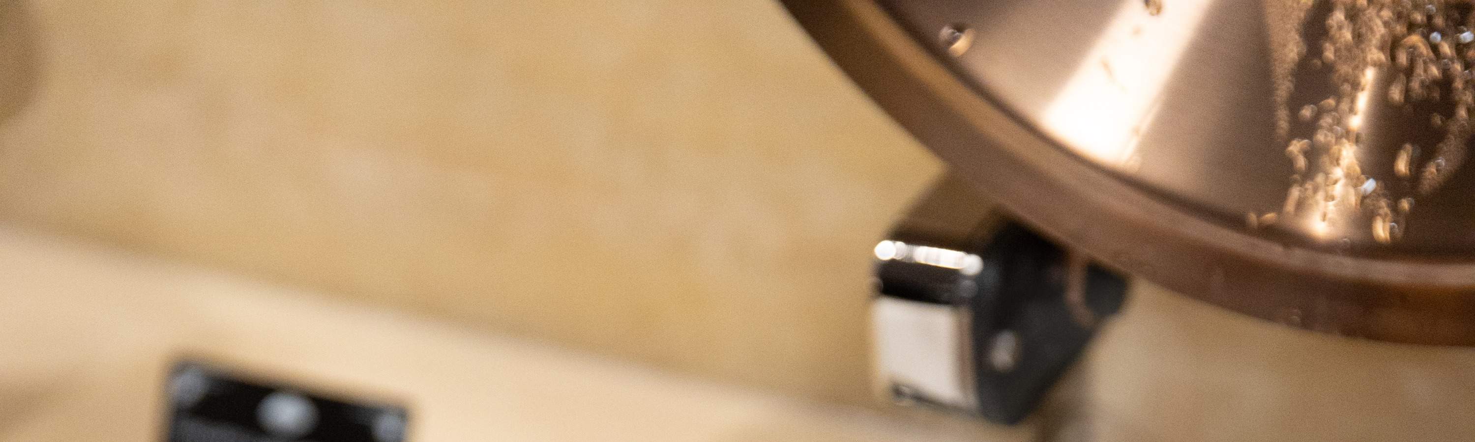 【フラッシュセール】香港マンダリンオリエンタルホテル ビュッフェ Mandarin Oriental丨クリッパーラウンジ The Clipper Lounge丨ビュッフェディナー、ブランチブッフェ、アフタヌーンティー | 全面改装