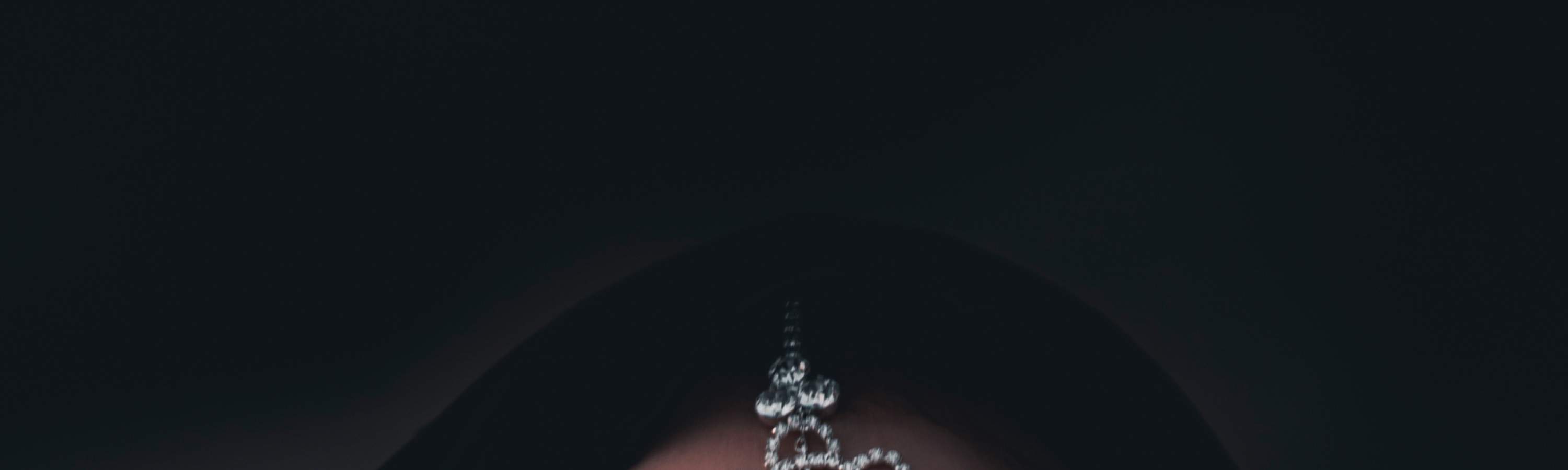 Séance photo en costume arabe en Cappadoce