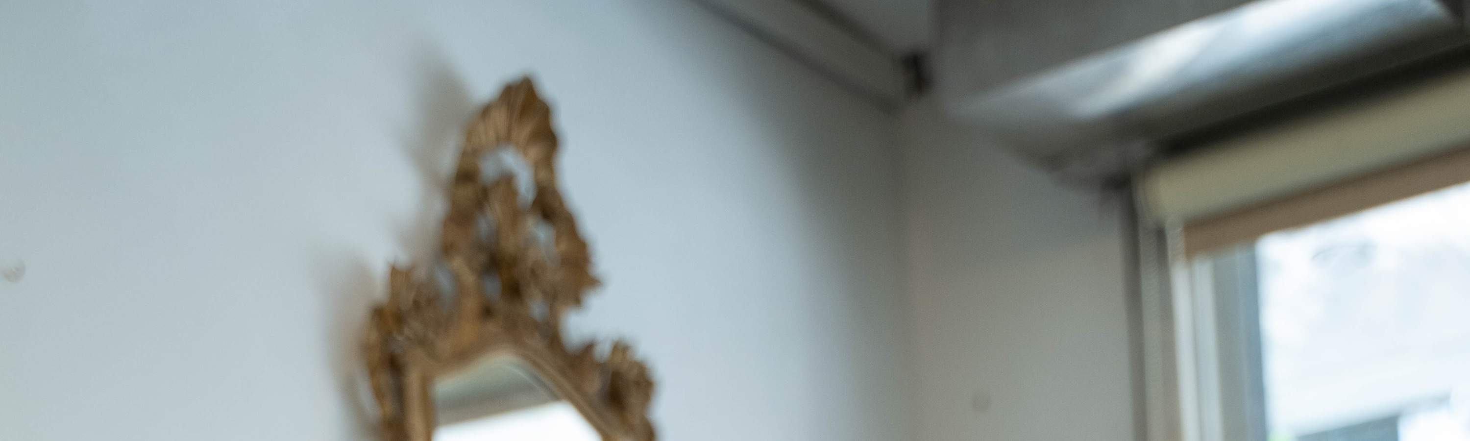 Expérience de travail du métal : bague artisanale en argent sterling