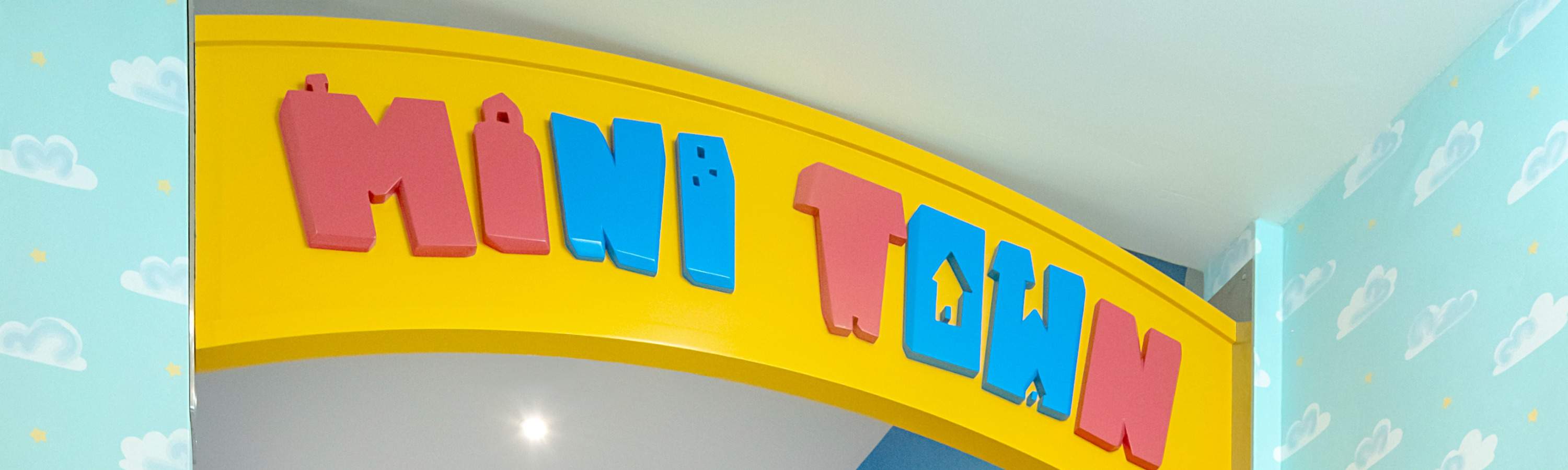 Dorsett Tsuen Wan - 平日優惠｜兒童生日派對套餐｜荃灣