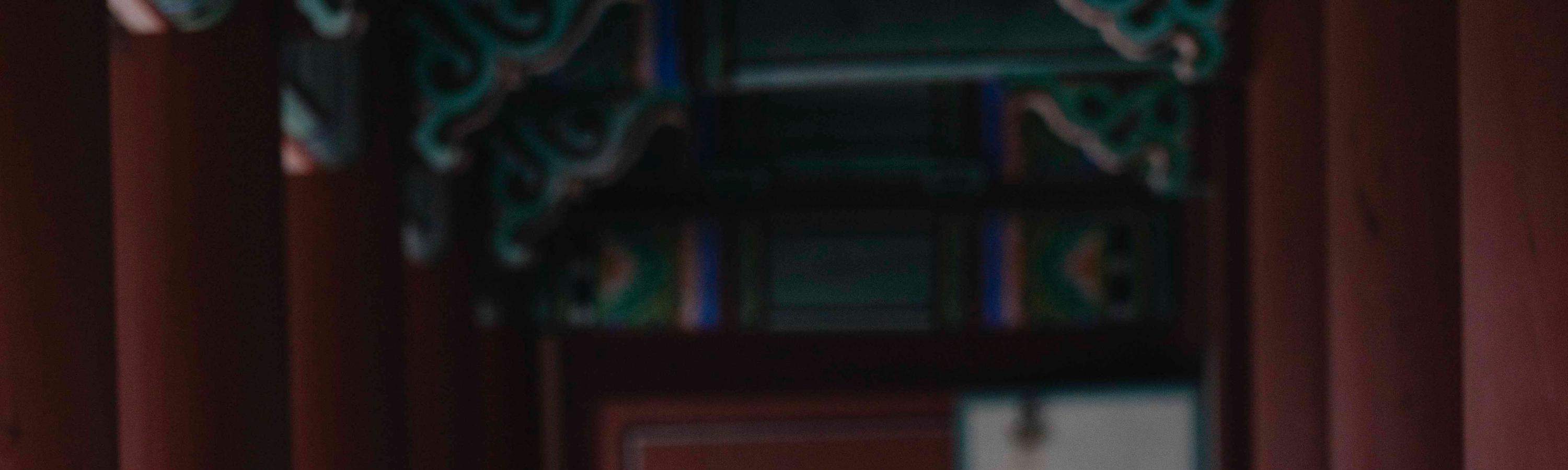 Esperienza di Noleggio Hanbok Jeju Queen's